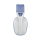 LOGITECH G435 White - 680425 - zdjęcie 6